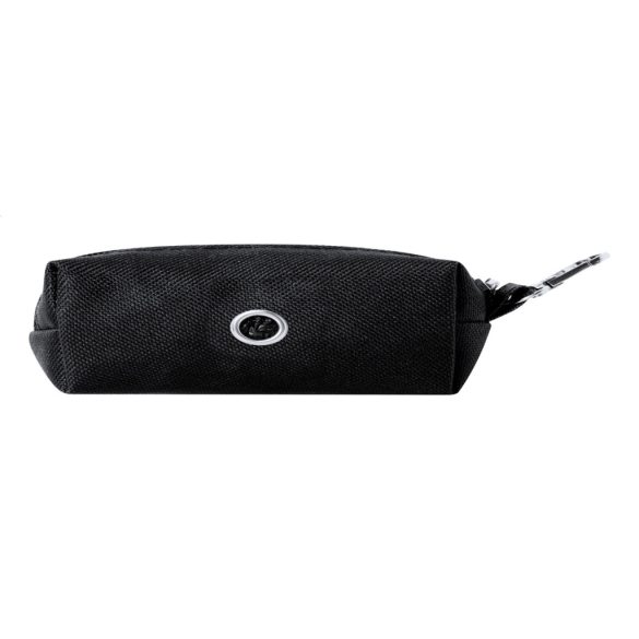 Ronbi dog waste bag dispenser