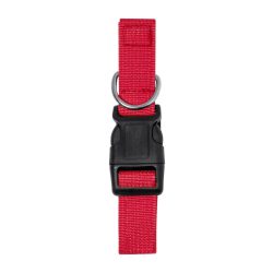 Mastif pet collar