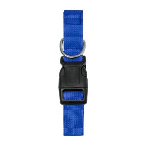 Mastif pet collar