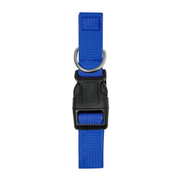 Mastif pet collar