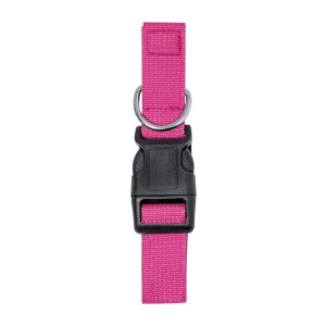 Mastif pet collar