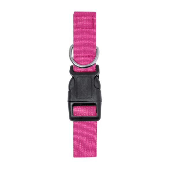 Mastif pet collar