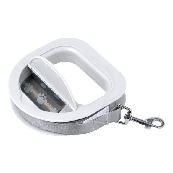 Ivare pet lead