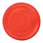 Girud pet frisbee