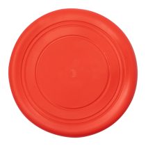 Girud pet frisbee