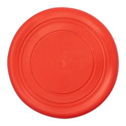 Girud pet frisbee