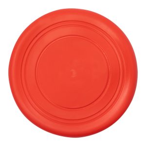 Girud pet frisbee