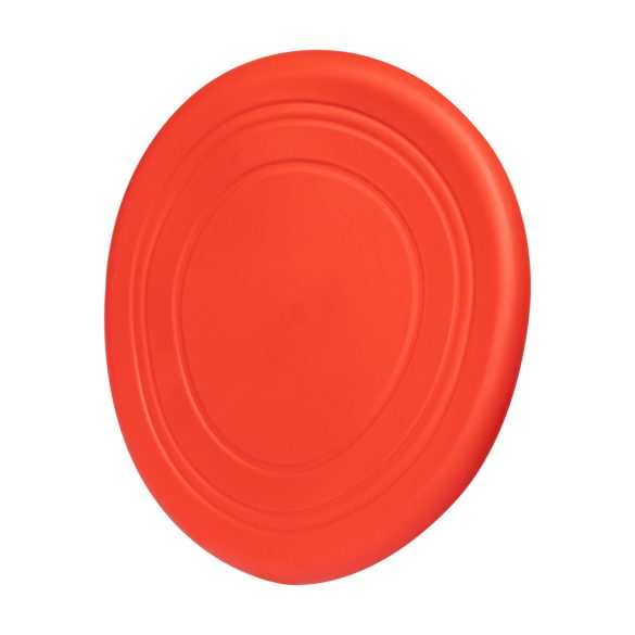 Girud pet frisbee