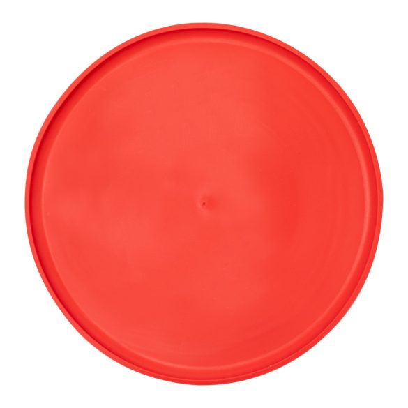 Girud pet frisbee