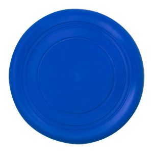 Girud pet frisbee