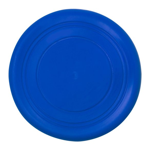 Girud pet frisbee