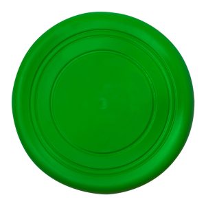 Girud pet frisbee