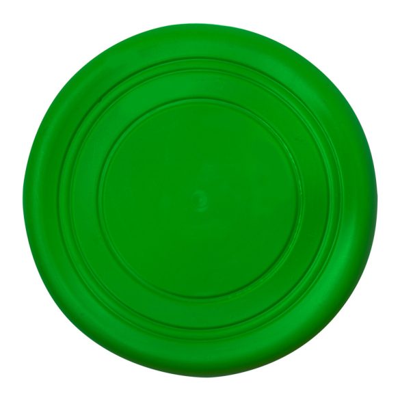 Girud pet frisbee