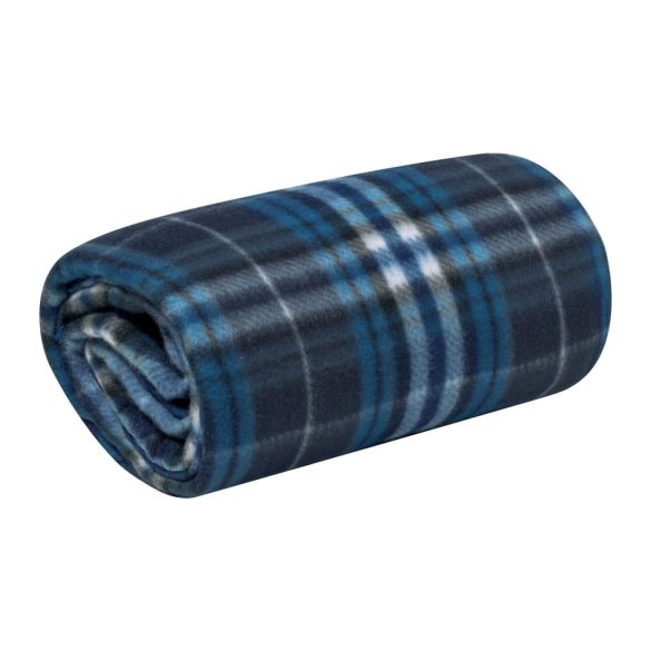 Fozzo RPET polar blanket