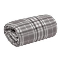 Fozzo RPET polar blanket
