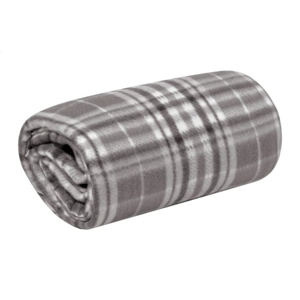 Fozzo RPET polar blanket