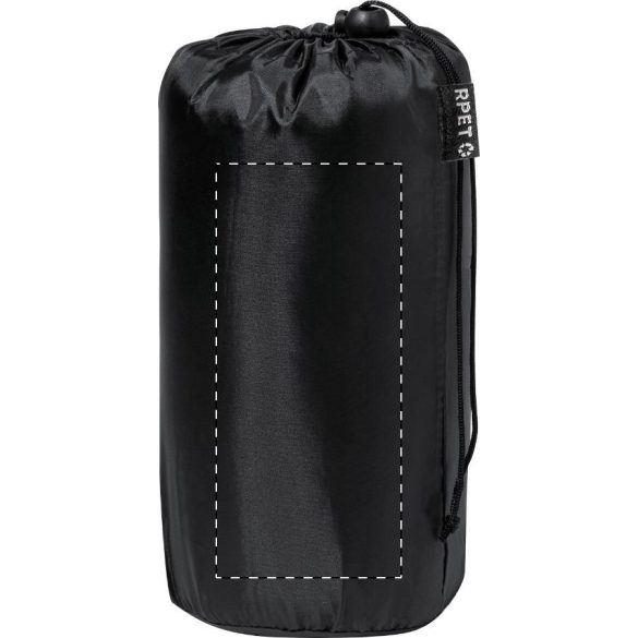 Fozzo RPET polar blanket