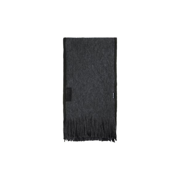 Aronax RPET scarf