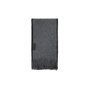 Aronax RPET scarf