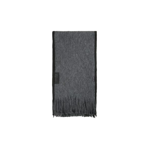 Aronax RPET scarf