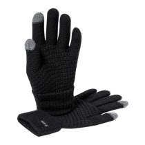 Demsey RPET touch screen gloves