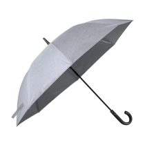 Dewey umbrella