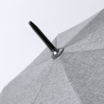 Estaro umbrella