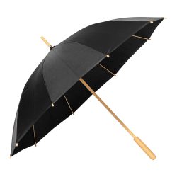 Gotley umbrella