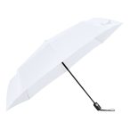 Krastony RPET umbrella