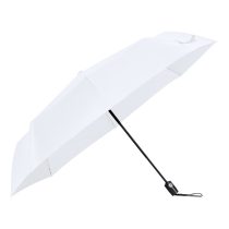 Krastony RPET umbrella