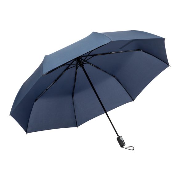 Krastony RPET umbrella