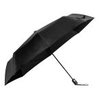 Onsu RPET umbrella