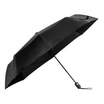 Onsu RPET umbrella