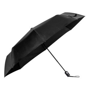 Krastony RPET umbrella