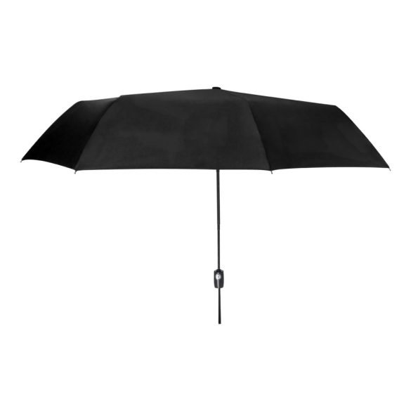 Krastony RPET umbrella