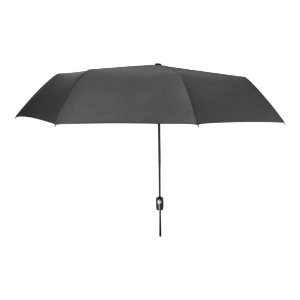 Krastony RPET umbrella