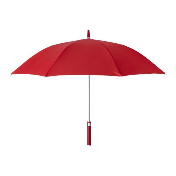 Wolver RPET umbrella
