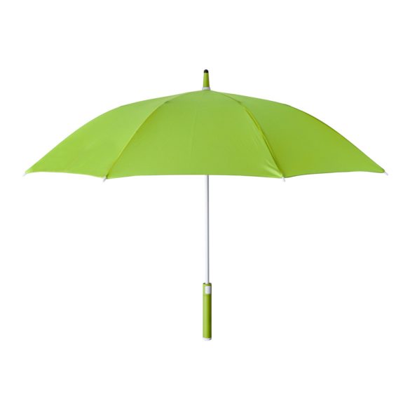Wolver RPET umbrella
