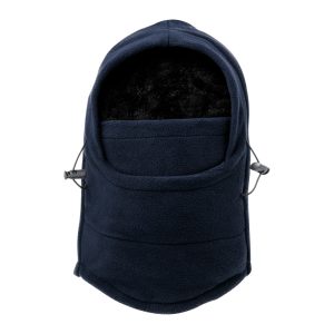 Tecko multipurpose neck warmer