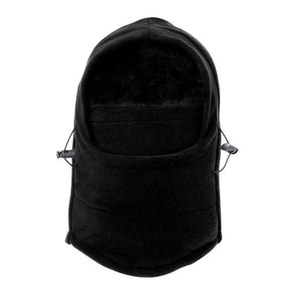 Tecko multipurpose neck warmer