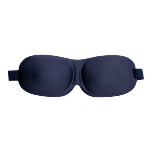 Bezz eye mask