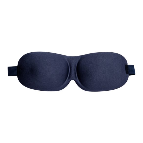 Bezz eye mask