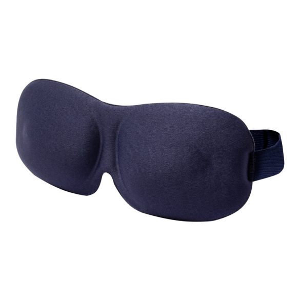 Bezz eye mask