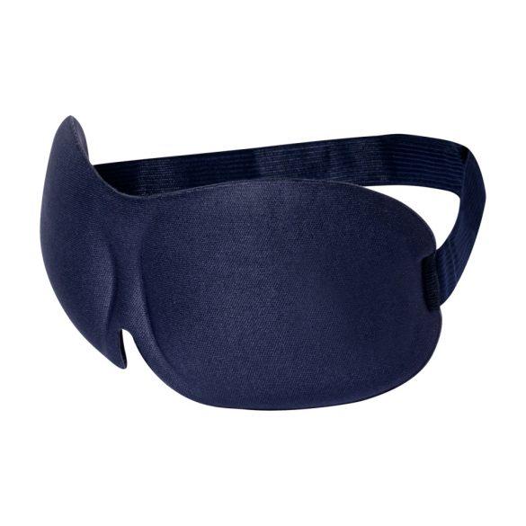 Bezz eye mask