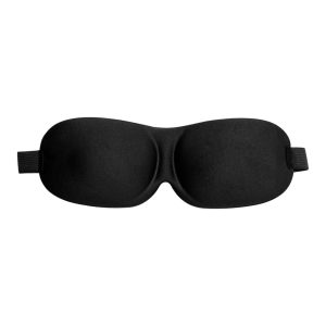 Bezz eye mask