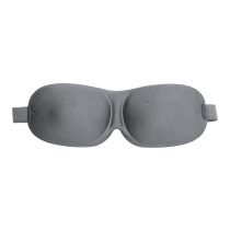 Bezz eye mask