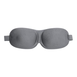 Bezz eye mask