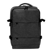 Myriax backpack