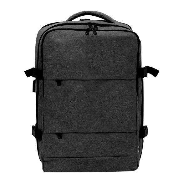 Myriax backpack