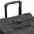 Chertan trolley bag